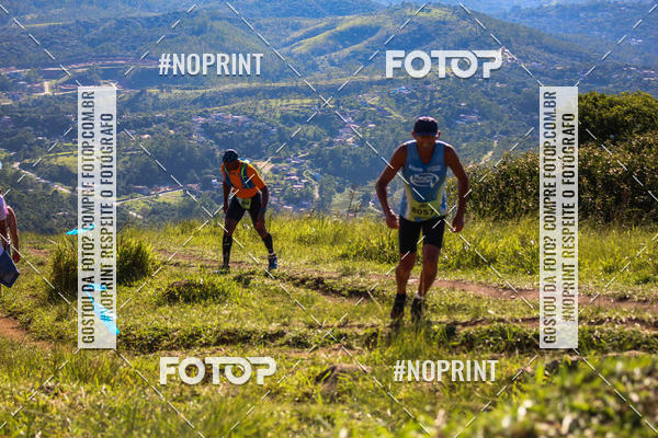 Buy your photos of the eventCORRIDAS DE MONTANHA ETAPA MAIRIPOR SP on Fotop