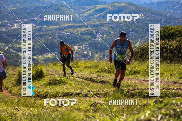 Buy your photos of the eventCORRIDAS DE MONTANHA ETAPA MAIRIPOR SP on Fotop