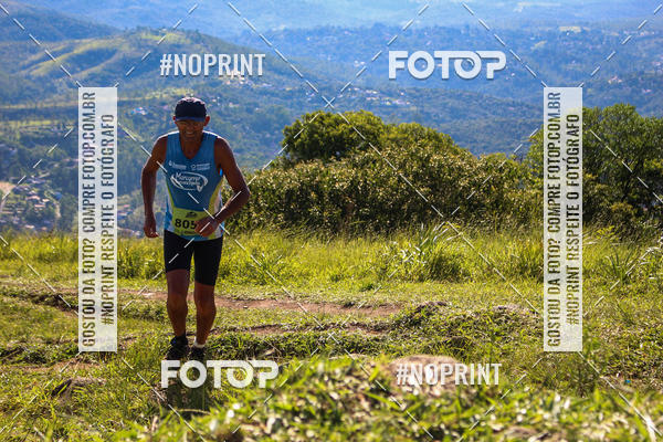 Buy your photos of the eventCORRIDAS DE MONTANHA ETAPA MAIRIPOR SP on Fotop