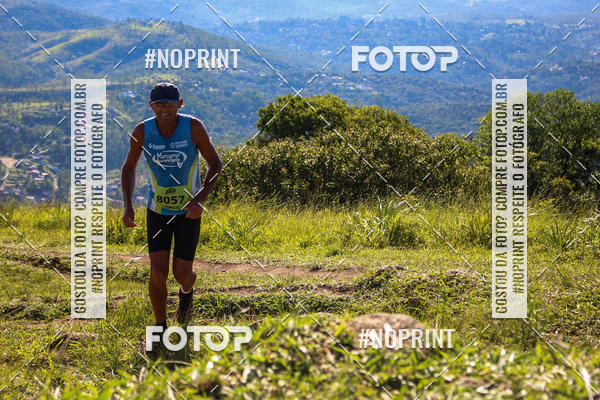 Buy your photos of the eventCORRIDAS DE MONTANHA ETAPA MAIRIPOR SP on Fotop