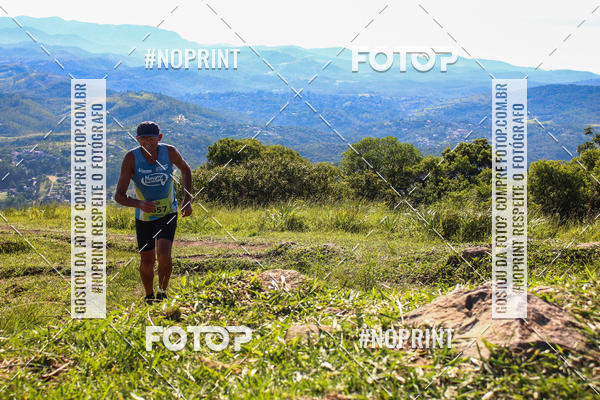 Buy your photos of the eventCORRIDAS DE MONTANHA ETAPA MAIRIPOR SP on Fotop