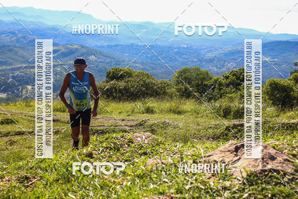Buy your photos of the eventCORRIDAS DE MONTANHA ETAPA MAIRIPOR SP on Fotop