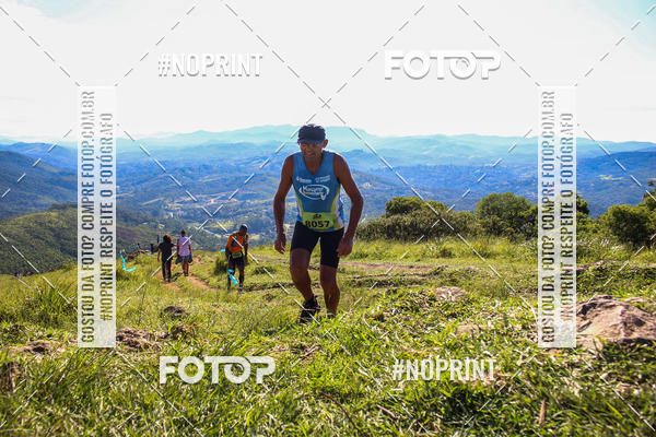 Buy your photos of the eventCORRIDAS DE MONTANHA ETAPA MAIRIPOR SP on Fotop