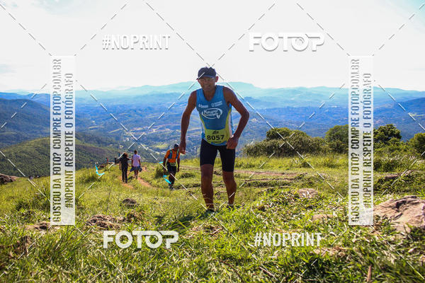 Buy your photos of the eventCORRIDAS DE MONTANHA ETAPA MAIRIPOR SP on Fotop
