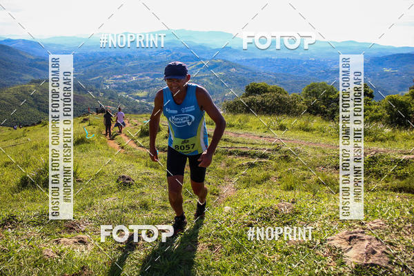 Buy your photos of the eventCORRIDAS DE MONTANHA ETAPA MAIRIPOR SP on Fotop