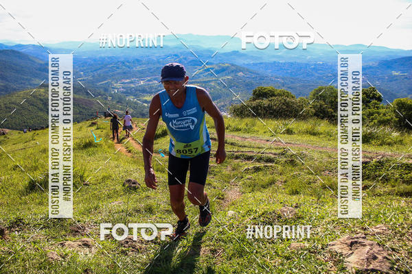 Buy your photos of the eventCORRIDAS DE MONTANHA ETAPA MAIRIPOR SP on Fotop