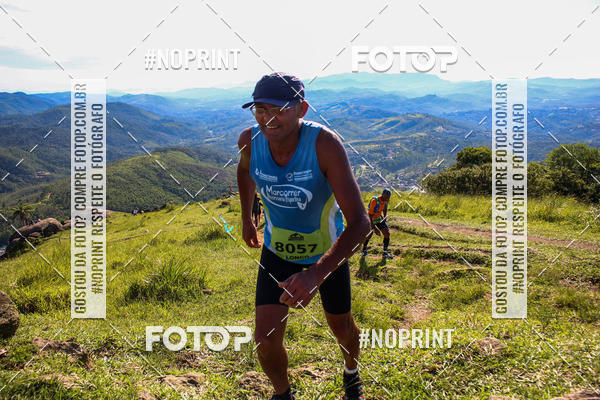 Buy your photos of the eventCORRIDAS DE MONTANHA ETAPA MAIRIPOR SP on Fotop