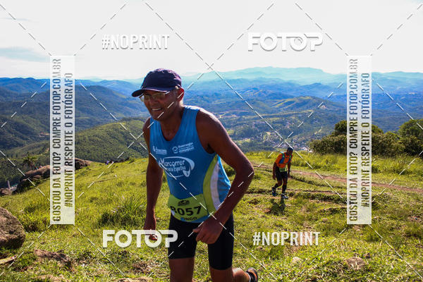 Buy your photos of the eventCORRIDAS DE MONTANHA ETAPA MAIRIPOR SP on Fotop