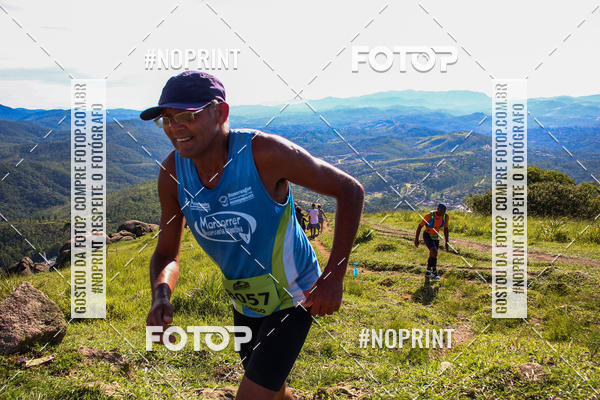 Buy your photos of the eventCORRIDAS DE MONTANHA ETAPA MAIRIPOR SP on Fotop