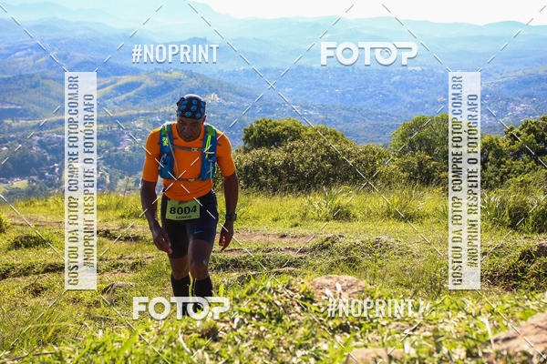Buy your photos of the eventCORRIDAS DE MONTANHA ETAPA MAIRIPOR SP on Fotop