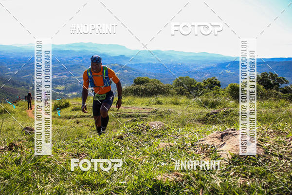 Buy your photos of the eventCORRIDAS DE MONTANHA ETAPA MAIRIPOR SP on Fotop