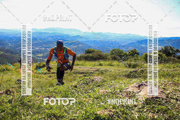 Buy your photos of the eventCORRIDAS DE MONTANHA ETAPA MAIRIPOR SP on Fotop