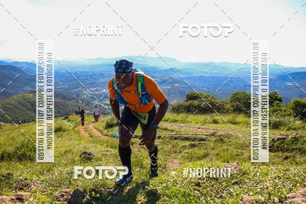 Buy your photos of the eventCORRIDAS DE MONTANHA ETAPA MAIRIPOR SP on Fotop