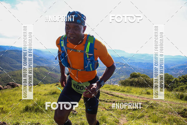 Buy your photos of the eventCORRIDAS DE MONTANHA ETAPA MAIRIPOR SP on Fotop