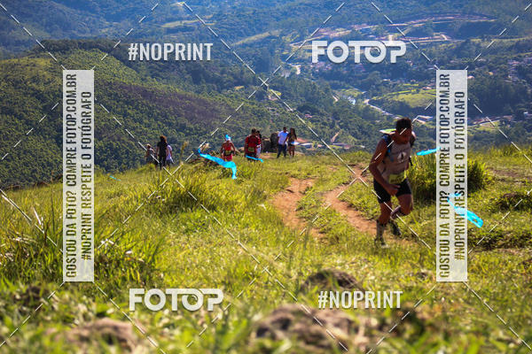 Buy your photos of the eventCORRIDAS DE MONTANHA ETAPA MAIRIPOR SP on Fotop