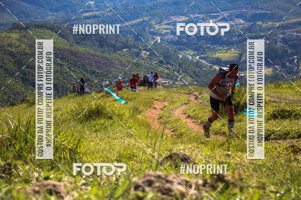 Buy your photos of the eventCORRIDAS DE MONTANHA ETAPA MAIRIPOR SP on Fotop