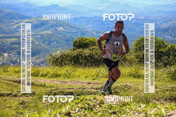 Buy your photos of the eventCORRIDAS DE MONTANHA ETAPA MAIRIPOR SP on Fotop