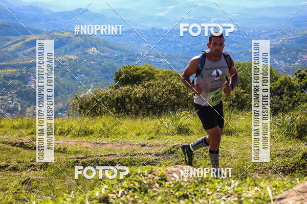 Buy your photos of the eventCORRIDAS DE MONTANHA ETAPA MAIRIPOR SP on Fotop