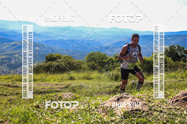 Buy your photos of the eventCORRIDAS DE MONTANHA ETAPA MAIRIPOR SP on Fotop