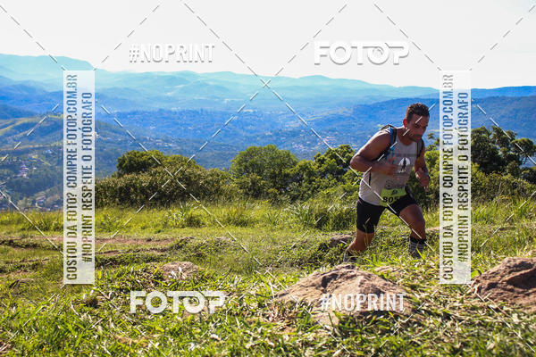 Buy your photos of the eventCORRIDAS DE MONTANHA ETAPA MAIRIPOR SP on Fotop