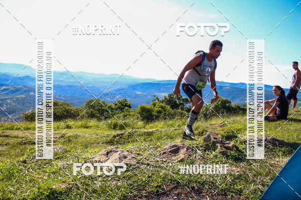 Buy your photos of the eventCORRIDAS DE MONTANHA ETAPA MAIRIPOR SP on Fotop