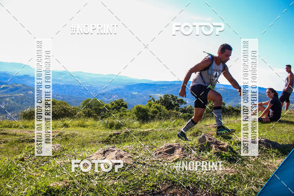 Buy your photos of the eventCORRIDAS DE MONTANHA ETAPA MAIRIPOR SP on Fotop