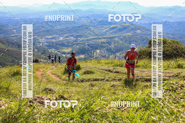 Buy your photos of the eventCORRIDAS DE MONTANHA ETAPA MAIRIPOR SP on Fotop