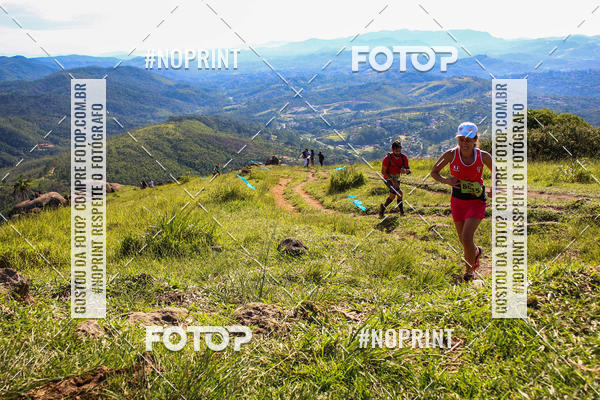 Buy your photos of the eventCORRIDAS DE MONTANHA ETAPA MAIRIPOR SP on Fotop