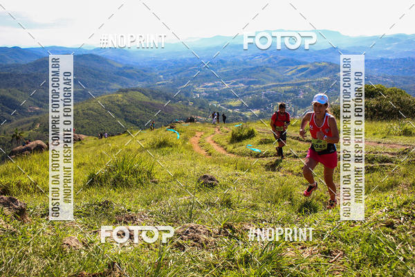 Buy your photos of the eventCORRIDAS DE MONTANHA ETAPA MAIRIPOR SP on Fotop