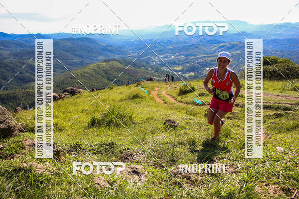 Buy your photos of the eventCORRIDAS DE MONTANHA ETAPA MAIRIPOR SP on Fotop