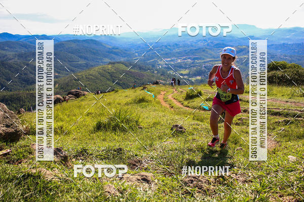Buy your photos of the eventCORRIDAS DE MONTANHA ETAPA MAIRIPOR SP on Fotop