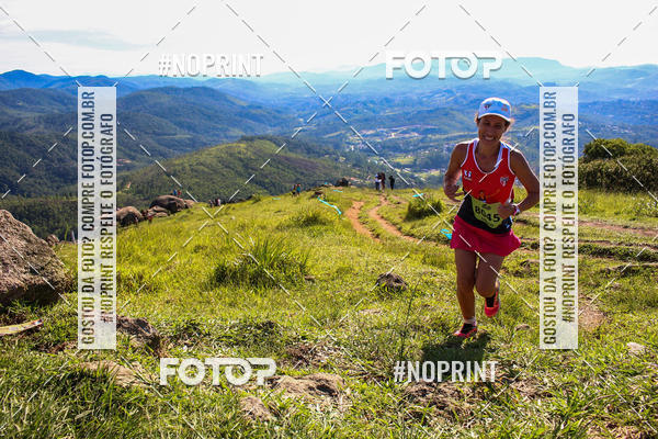 Buy your photos of the eventCORRIDAS DE MONTANHA ETAPA MAIRIPOR SP on Fotop