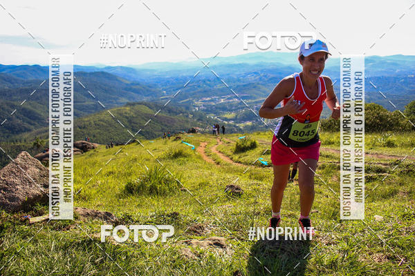 Buy your photos of the eventCORRIDAS DE MONTANHA ETAPA MAIRIPOR SP on Fotop