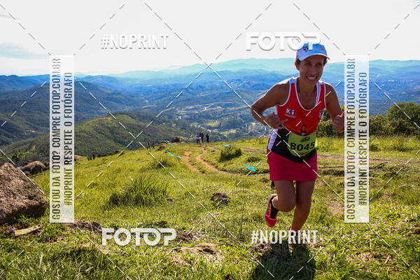 Buy your photos of the eventCORRIDAS DE MONTANHA ETAPA MAIRIPOR SP on Fotop