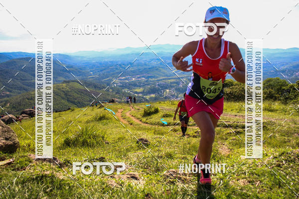 Buy your photos of the eventCORRIDAS DE MONTANHA ETAPA MAIRIPOR SP on Fotop