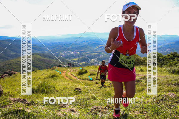 Buy your photos of the eventCORRIDAS DE MONTANHA ETAPA MAIRIPOR SP on Fotop