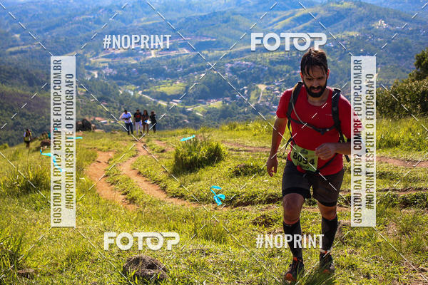 Buy your photos of the eventCORRIDAS DE MONTANHA ETAPA MAIRIPOR SP on Fotop