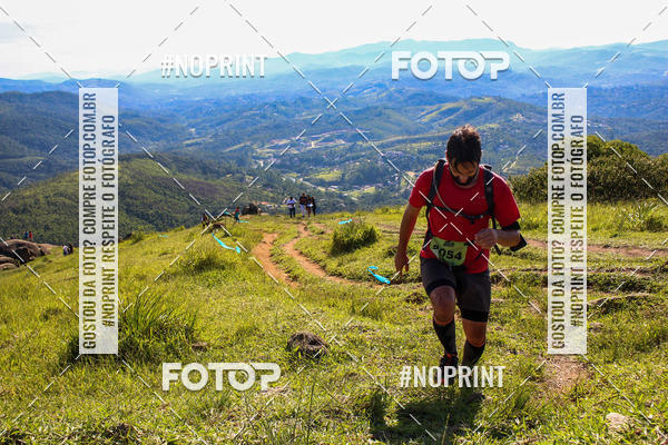 Buy your photos of the eventCORRIDAS DE MONTANHA ETAPA MAIRIPOR SP on Fotop