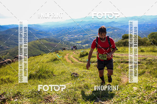 Buy your photos of the eventCORRIDAS DE MONTANHA ETAPA MAIRIPOR SP on Fotop