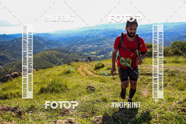 Buy your photos of the eventCORRIDAS DE MONTANHA ETAPA MAIRIPOR SP on Fotop