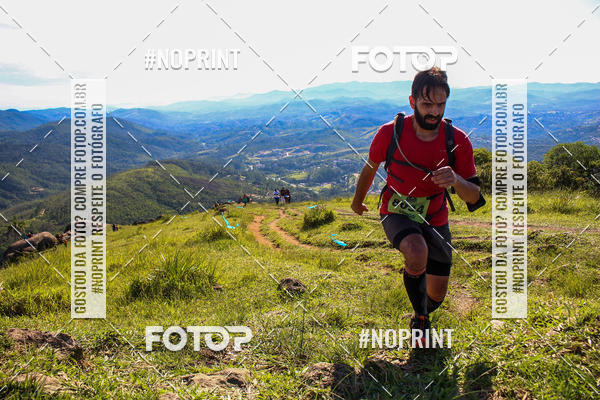Buy your photos of the eventCORRIDAS DE MONTANHA ETAPA MAIRIPOR SP on Fotop