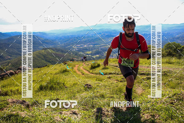 Buy your photos of the eventCORRIDAS DE MONTANHA ETAPA MAIRIPOR SP on Fotop