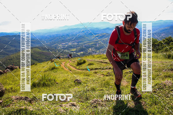Buy your photos of the eventCORRIDAS DE MONTANHA ETAPA MAIRIPOR SP on Fotop