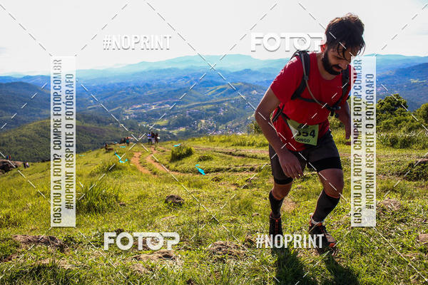 Buy your photos of the eventCORRIDAS DE MONTANHA ETAPA MAIRIPOR SP on Fotop