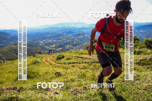Buy your photos of the eventCORRIDAS DE MONTANHA ETAPA MAIRIPOR SP on Fotop