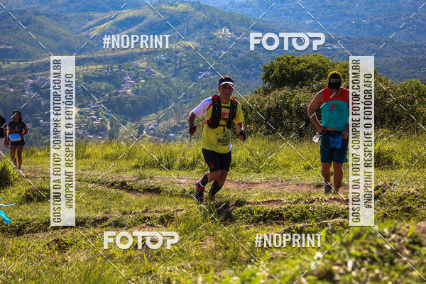 Buy your photos of the eventCORRIDAS DE MONTANHA ETAPA MAIRIPOR SP on Fotop