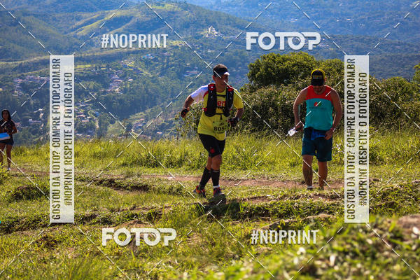 Buy your photos of the eventCORRIDAS DE MONTANHA ETAPA MAIRIPOR SP on Fotop