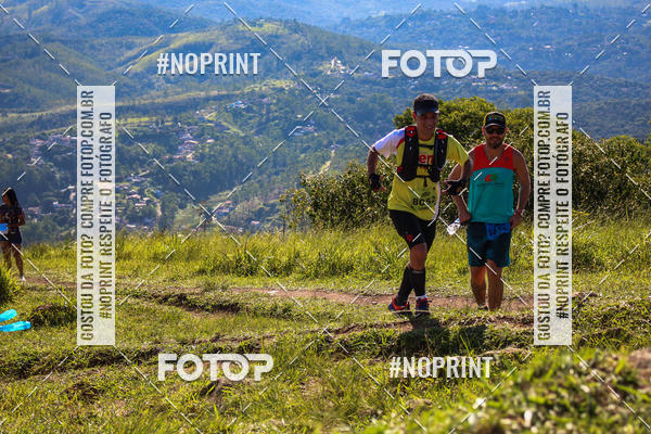 Buy your photos of the eventCORRIDAS DE MONTANHA ETAPA MAIRIPOR SP on Fotop