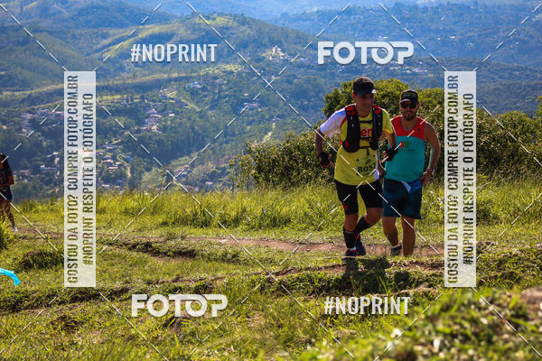 Buy your photos of the eventCORRIDAS DE MONTANHA ETAPA MAIRIPOR SP on Fotop