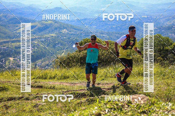 Buy your photos of the eventCORRIDAS DE MONTANHA ETAPA MAIRIPOR SP on Fotop